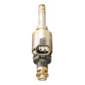 Bico Injetor Audi A4 2.0 2010 2011 2012 06h906036g