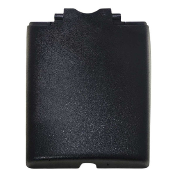 Moldura Retrovisor Dpla17d737da Range Rover Sport 2014/2016