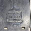 Botão Farol Milha Chery Tiggo 2007 2008 A 2011 T113732050 
