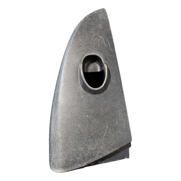 Moldura Botão Vidro Direito Fiat Palio 2008 A 2011 100155975