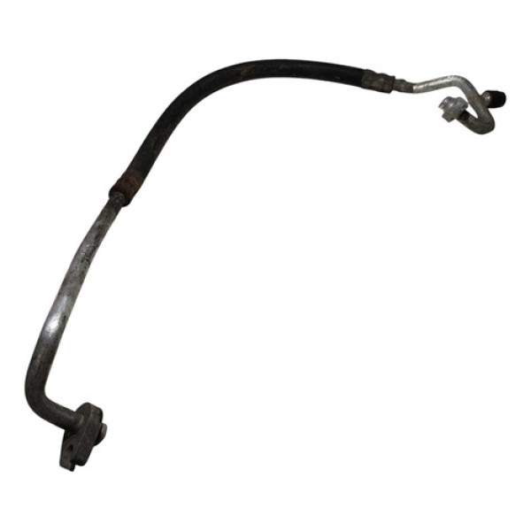 Mangueira Ar Condicionado Chrysler Pt Cruiser 2007 A 2009