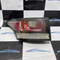 Lanterna Esquerda Range Rover Sport 2014 2015 2016 Detalhe