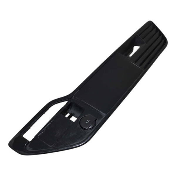 Moldura Lateral Porta Malas 7p6868248 Vw Touareg 2014 A 2016