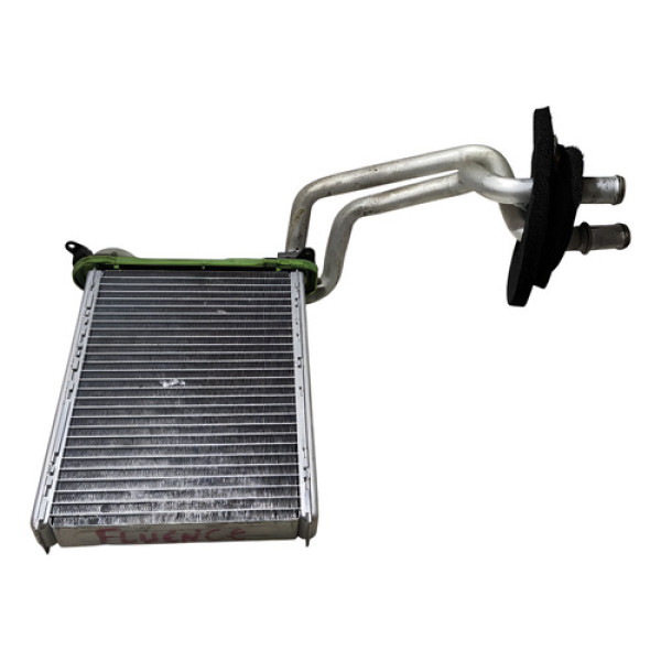 Radiador Ar Quente Renault Fluence 2.0 2011 2012 2013 A 2017