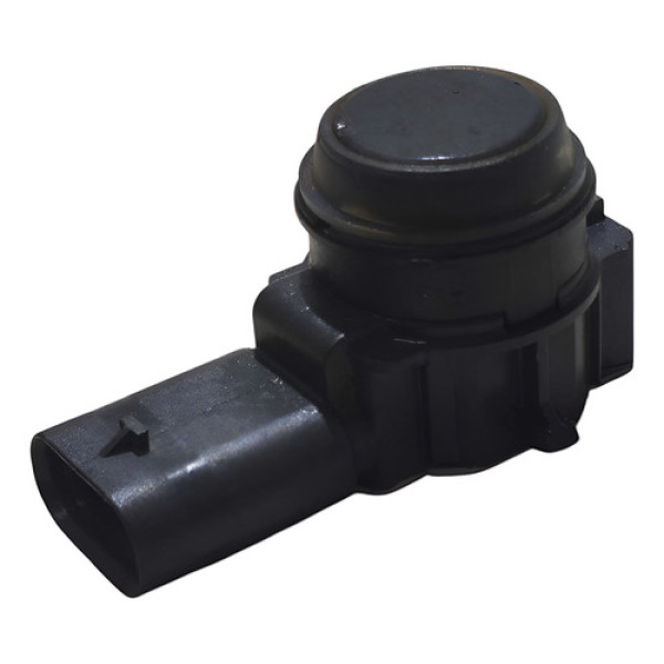 Sensor Estacionamento Jeep Renegade 2016 A 2021 53133329 Branco