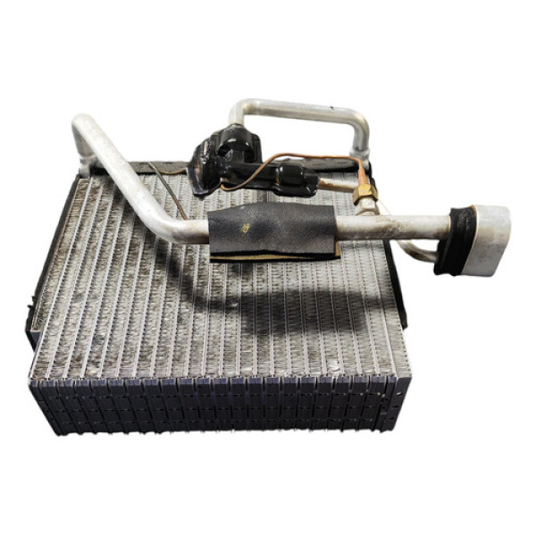 Evaporador Ar Cond Mitsubishi Pajero Sport 1999 A 2002 2003