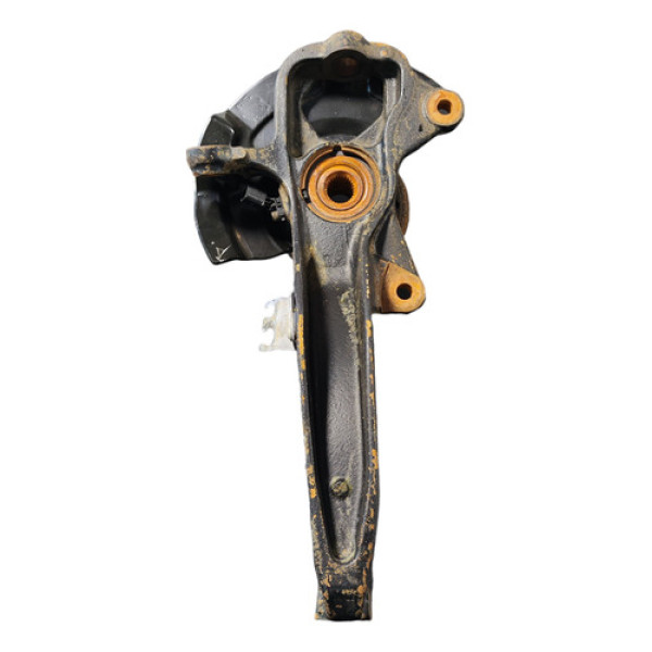 Manga De Eixo Direito Vw Amarok V6 2018 2019 2020 2021