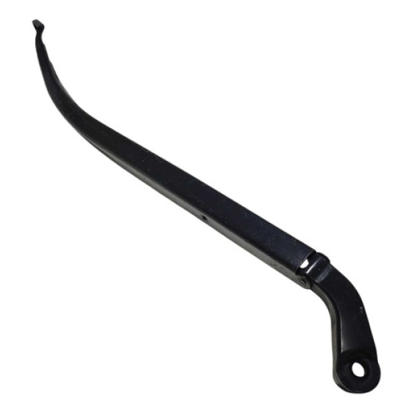 Braço Haste Limpador Parabrisa Direito Toyota Camry 2012/15 Direito