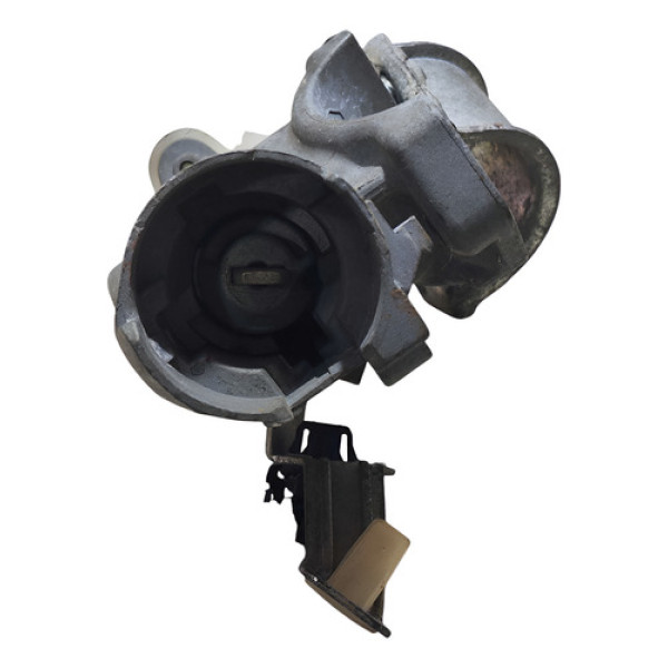 Cilindro Ignição Hyundai I30 2009 2010 A 2013