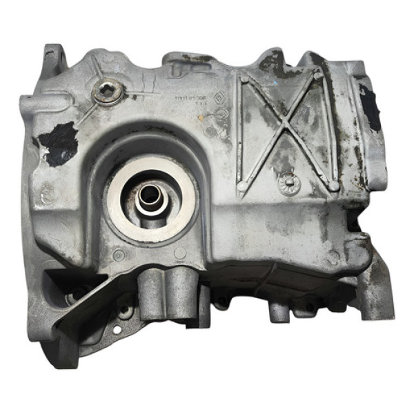 Cartér Óleo Motor 111116139r Renault Kwid 1.0 3cc 2020/2022