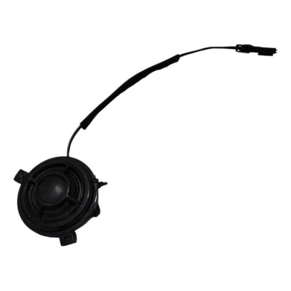 Tweeter Vw Touareg 3.6 V6 2014 2015 2016 7p6035412