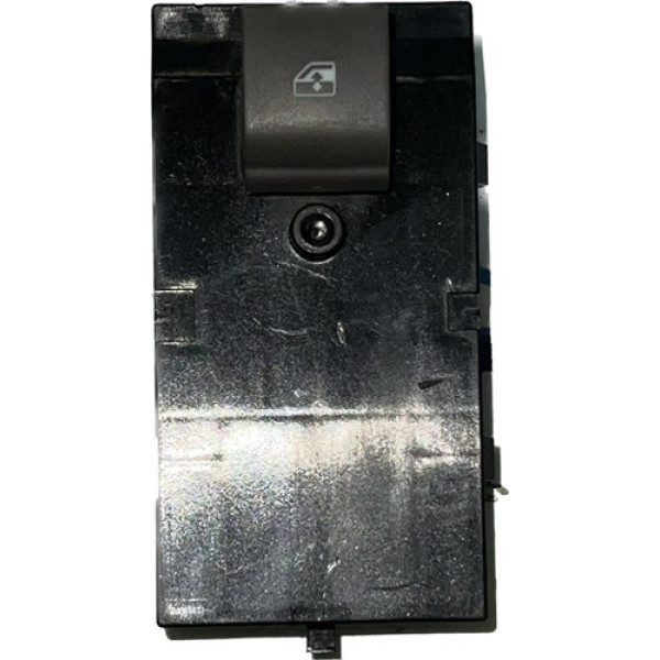 Botão Vidro Elétrico Dianteiro Direit Gm Cruze 2018 13433328