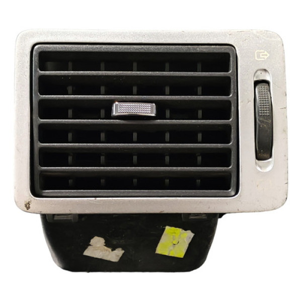 Difusor Ar Esq Peugeot 307 2003 2004 A 2012 9634499077