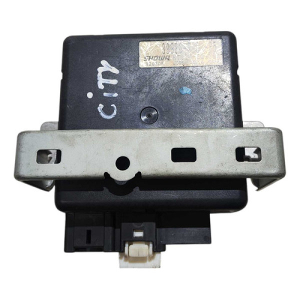 Módulo 39980tj0 Honda City 2009 2010 2011 A 2014
