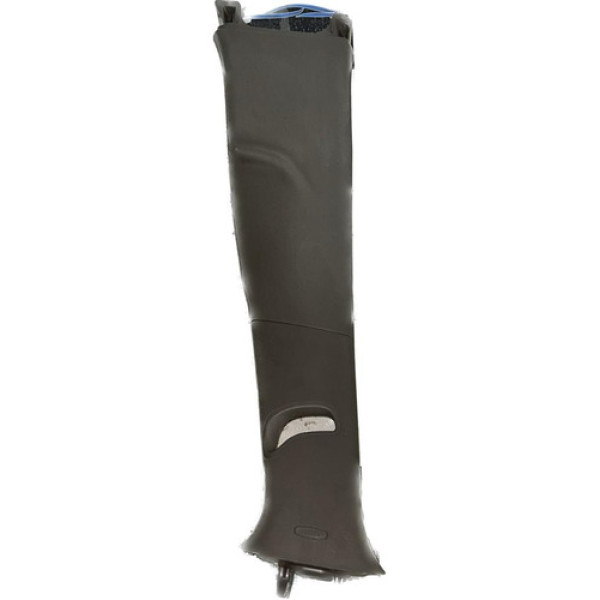 Moldura Coluna Superior Dir Cruze 2017 2018 2019 84185448