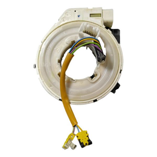 Miolo Volante D2bt14a664aa Ford Fiesta 1.5 2014 2015 2016