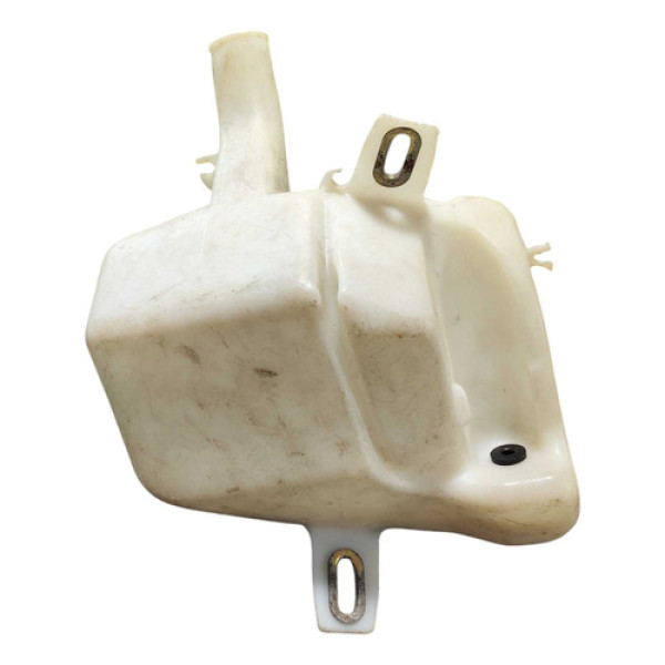 Reservatorio Água Parabrisa 46436359 Fiat Palio 2001 A 2007