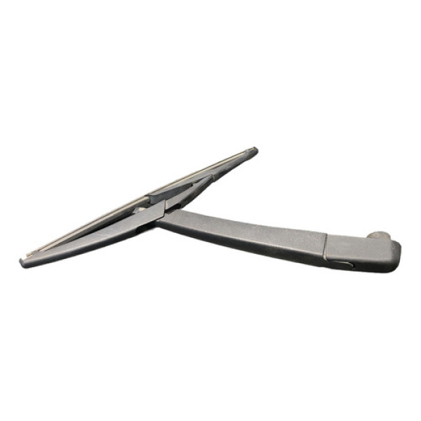 Braço Limpador Vidro Traseiro Citroen Aircross 2019