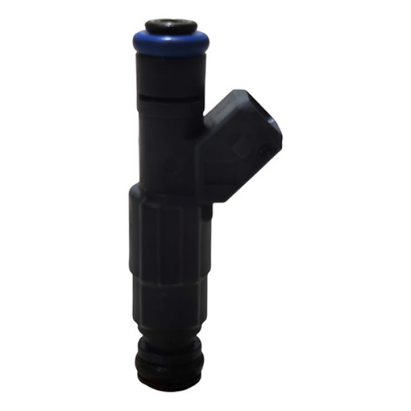 Bico Injetor 0280157170 Honda Civic G10 2.0 2017 2018 A 2021