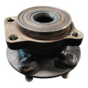 Cubo Roda Dianteiro C/solda Parafuso Subaru Impreza 2008/12