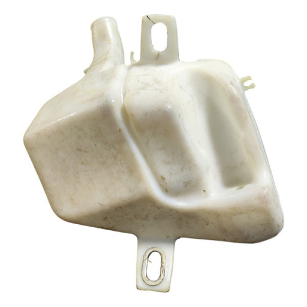 Reservatorio Limpador Parabrisa Fiat Palio 1996 A 2004  