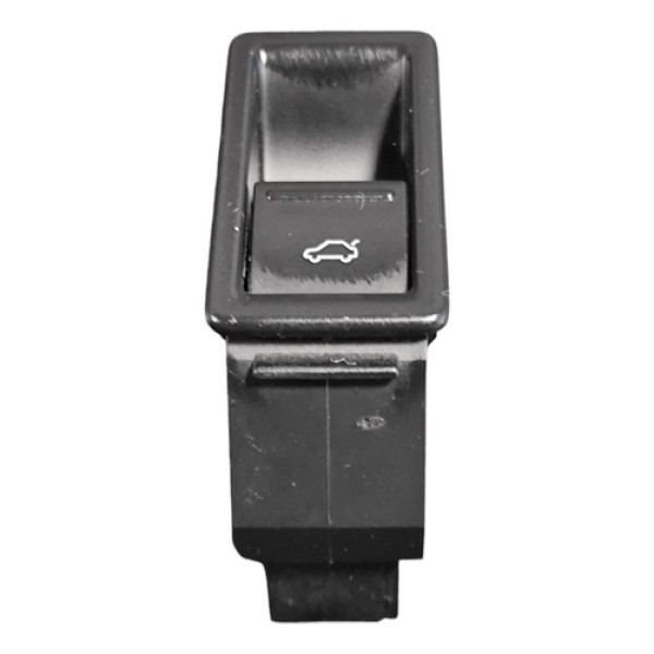 Botão Abertura Porta Malas Vw Jetta 2014 A 2017 1k0959831