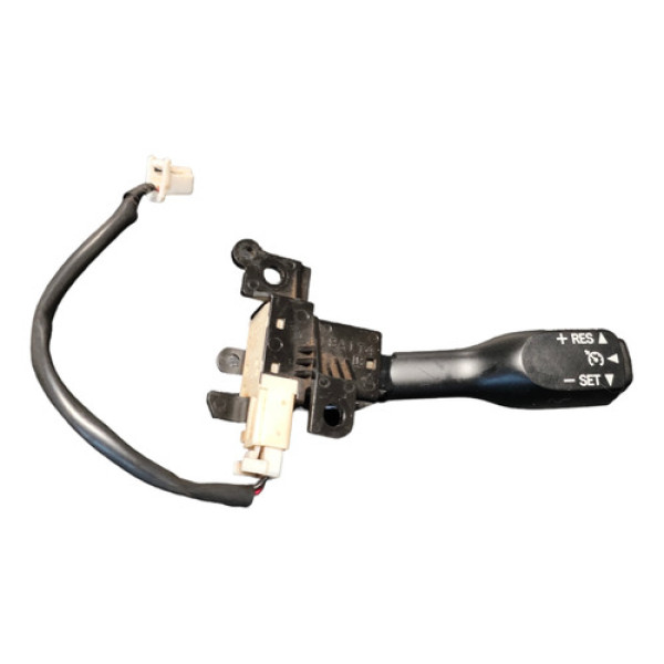 Comando Botão Piloto Automatico Toyota Corolla 2009 A 2013