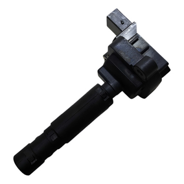 Bobina Igniçao A0001502580 Mercedes C180 1.8 2012