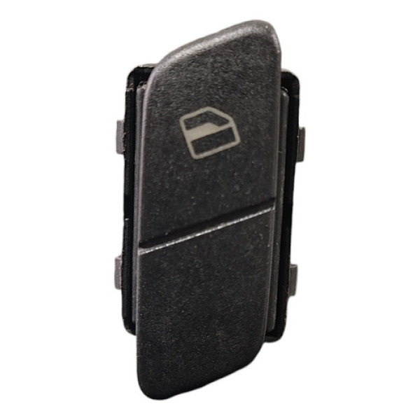 Botao Vidro Tras Esquerda Volkswagen Polo 2005 2006 A 2010