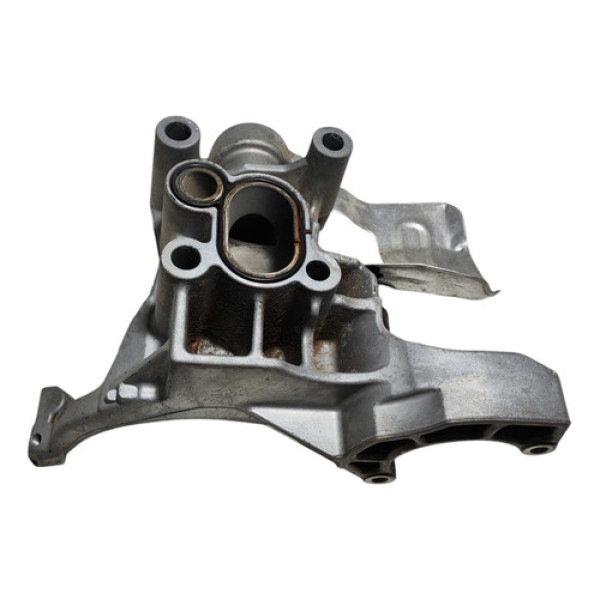 Suporte Bomba Hidráulica Volkswagen Amarok 3.0 2018 A 2023