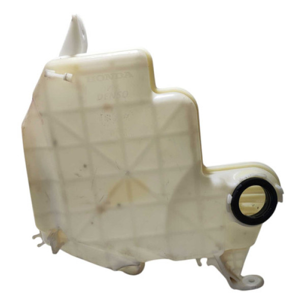 Reservatório Água Limpador Bc060356410 Honda City 2023 2024