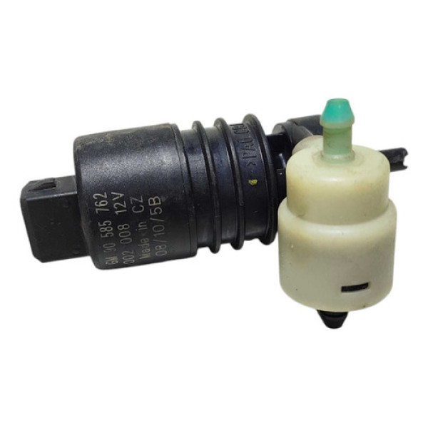 Bomba Esguicho Parabrisa Gm Vectra 1995/1998 90585762 