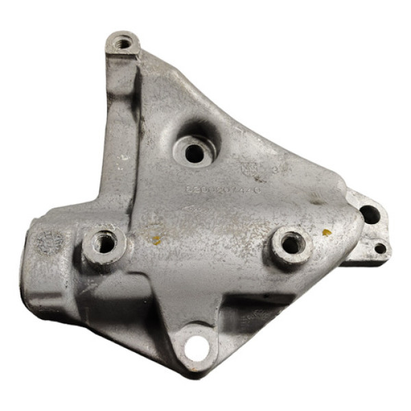 Suporte Compressor Renault Clio 8200207440  2005 A 2010