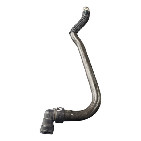 Mangueira Ar Quente 9801631180 Citroen Cactus 2021 2022 2023