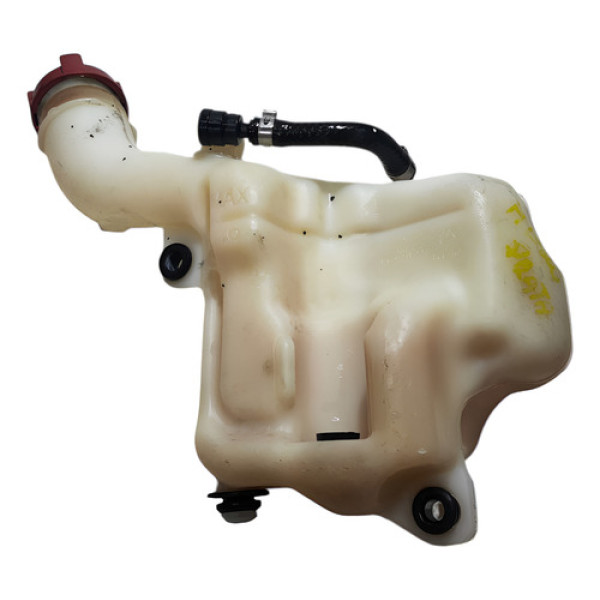 Reservatório Partida Frio 317001s000 Hyundai Hb20 2014/2019