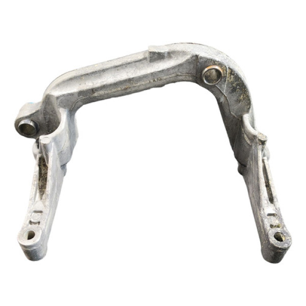 Suporte Coxim Cambio 46765949 Fiat Palio Punto 1.4