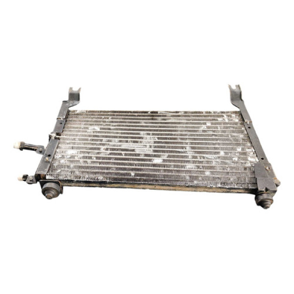 Condensador Bc147700 Fiat Tempra 1996 1997 1998