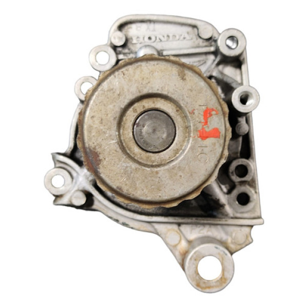 Bomba Dagua Honda Civic 19tplc 2000 2001 2002 2003
