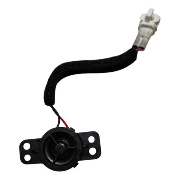 Tweeter Porta Dianteira Direita Byd Song Plus 2023 2024