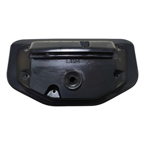 Tampa Motor Limpador Traseiro Range Rover Sport 2014 A 2016