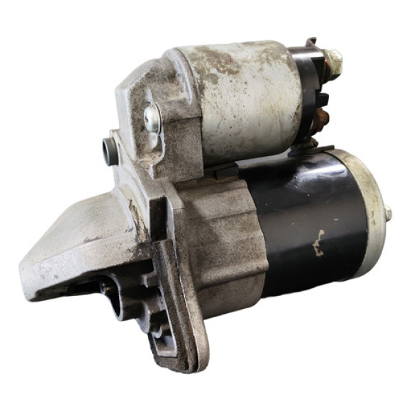 Motor Partida 233001hc0d Nissan March Versa 1.0 2015 2016 17