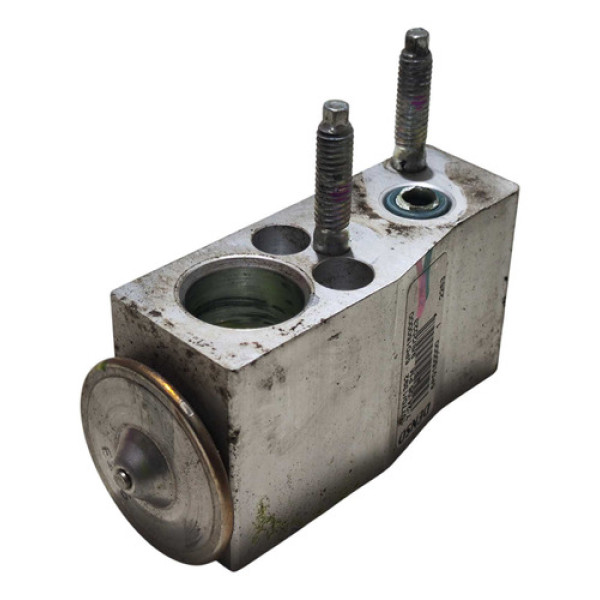 Válvula Expansão Ar 5p0150000 Fiat Cronos 1.3 2023 2024