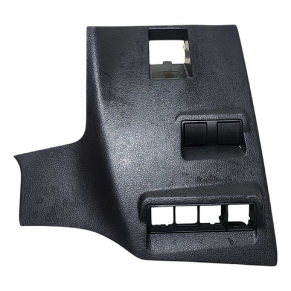 Moldura Painel Esquerdo Toyota Corolla Cross 2.0 2023 2024