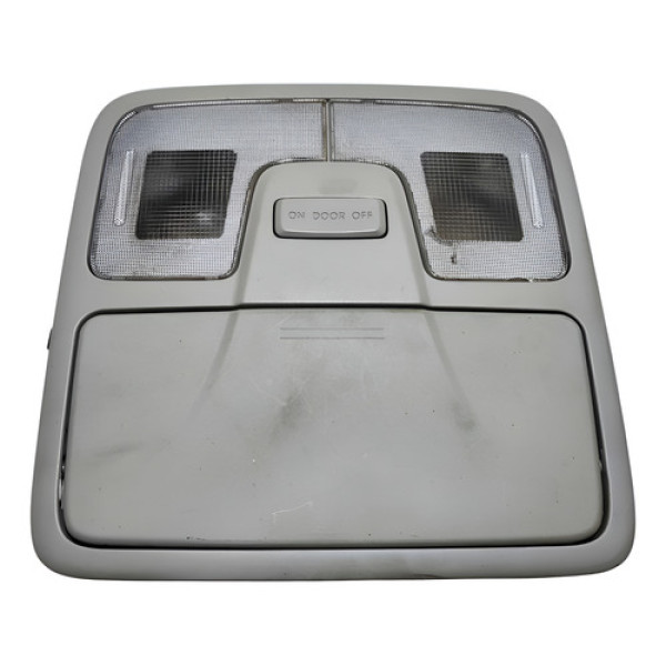 Luz Teto Cortesia 928002sxxx Hyundai Ix35 2.0 2010 2011/2015