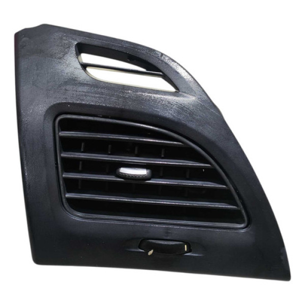 Difusor Ar Esquerdo Renault Fluence 2.0 2011 2012 2013 2014