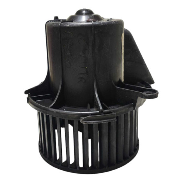 Motor Atuador Ar Pf2a2b9506 Citroen C4 Vtr 2.0 2007 A 2010