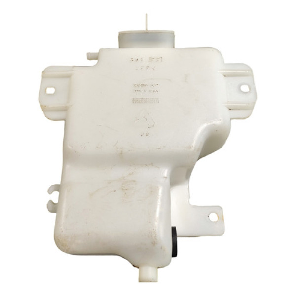 Reservatorio Agua Parabrisa Mitshubishi Pajero 2008 A 2015  