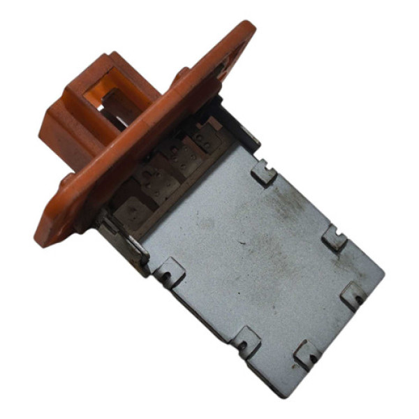 Resistência Ar Condicionado Hyundai I30 2013 2014 2015