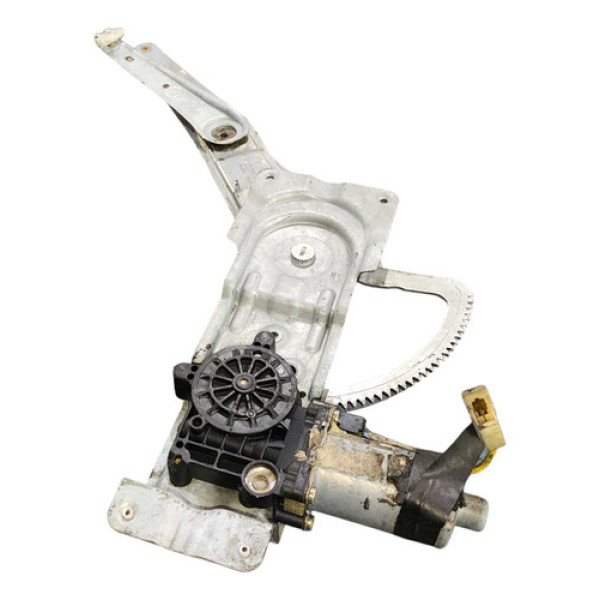 Maquina Vidro Diant Direito Chevrolet Astra 1998 A 2005
