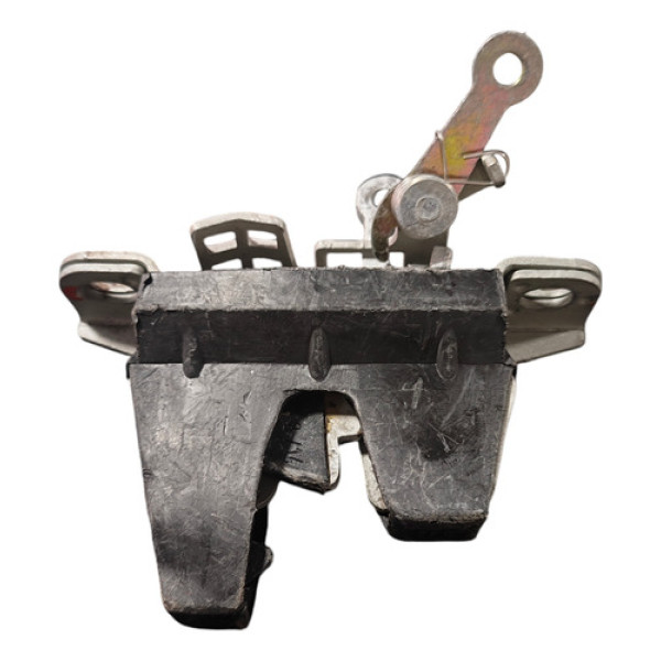 Fechadura Tampa Porta Malas Volkswagen Gol 2002 2003 A 2008 